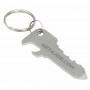 Bottle Openers - Key-Buddy Bottle Opener