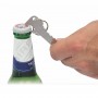 Bottle Openers - Key-Buddy Bottle Opener