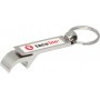 Bottle Openers - Stout Bottle Opener - Indent