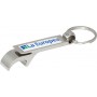 Bottle Openers - Stout Bottle Opener - Indent