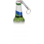 Bottle Openers - Stout Bottle Opener - Indent
