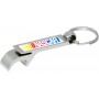 Bottle Openers - Stout Bottle Opener - Indent