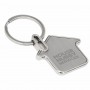 Metal Keyrings - For Sale Keyring