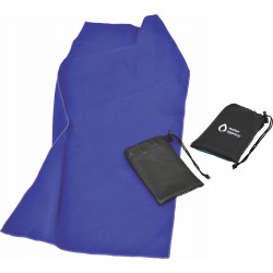 Sports Towels - Work-out Microfibre Towel
