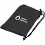 Sports Towels - Work-out Microfibre Towel