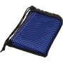 Sports Towels - Work-out Microfibre Towel