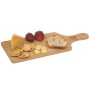 Cheese Sets - Le Gourmet