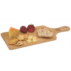 Cheese Sets - Le Gourmet
