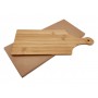 Cheese Sets - Le Gourmet