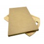 Cheese Sets - Top Chop