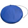 Outdoor Umbrellas - Bondi Beach Shade - Print 1 Col. Express
