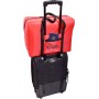 Travel & Trolley Bags - Emergency Travel Bag