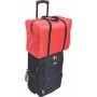 Travel & Trolley Bags - Emergency Travel Bag