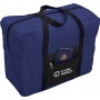 Travel & Trolley Bags - Emergency Travel Bag