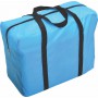 Travel & Trolley Bags - Emergency Travel Bag