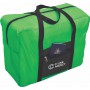 Travel & Trolley Bags - Emergency Travel Bag