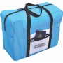 Travel & Trolley Bags - Emergency Travel Bag