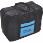 Travel & Trolley Bags - Emergency Travel Bag