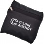 Travel & Trolley Bags - Emergency Travel Bag