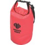 Aqua Dry Bag, 5 litre