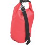 Aqua Dry Bag, 5 litre