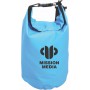 Aqua Dry Bag, 5 litre