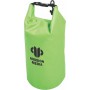 Aqua Dry Bag, 5 litre