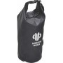 Aqua Dry Bag, 5 litre