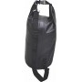 Aqua Dry Bag, 5 litre