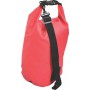 Duffle Bags & Sacks - Aqua Dry Bag, 10 litre