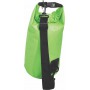 Duffle Bags & Sacks - Aqua Dry Bag, 10 litre