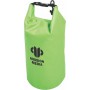 Duffle Bags & Sacks - Aqua Dry Bag, 10 litre