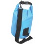 Aqua Dry Bag, 10 litre
