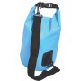 Duffle Bags & Sacks - Aqua Dry Bag, 10 litre