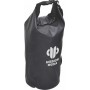 Aqua Dry Bag, 10 litre