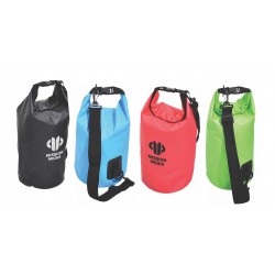 Duffle Bags & Sacks - Aqua Dry Bag, 15 litre