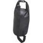 Aqua Dry Bag, 15 litre