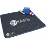 Picnic Blankets - Compact Picnic Mat