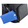 Picnic Blankets - Compact Picnic Mat