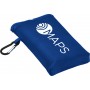 Picnic Blankets - Compact Picnic Mat