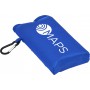 Picnic Blankets - Compact Picnic Mat