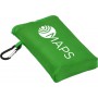 Picnic Blankets - Compact Picnic Mat