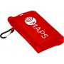 Picnic Blankets - Compact Picnic Mat