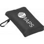 Picnic Blankets - Compact Picnic Mat