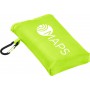 Picnic Blankets - Compact Picnic Mat