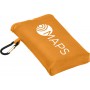 Picnic Blankets - Compact Picnic Mat