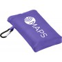 Picnic Blankets - Compact Picnic Mat