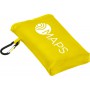 Picnic Blankets - Compact Picnic Mat