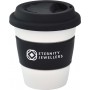 Reusable Coffee Cups - Java Ceramic Mug