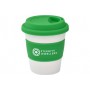 Reusable Coffee Cups - Java Ceramic Mug